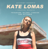 Kate Lomas // Music Video 'Happy Like This'