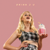 Kate Lomas // Music Video 'Drink 2 U'