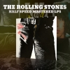 Animated Promo for The Rolling Stones