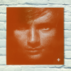 Ed Sheeran - Sizzle
