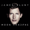 James Blunt - Moon Landing Trailer