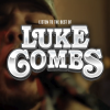 Luke Combs Alexa Ad