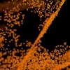 ZED Particle Effects Showreel