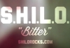 SHILO - Bitter