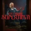 Kat Cunning - 'Supernova' - Typography & Animation
