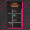 Erasure 'The Neon' Instagram Stories Game
