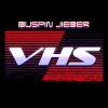 VHS - Volcanic / Harmonic / Sounds