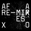 AF030LP Remixes