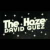 The Haze Music Video