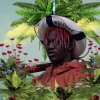 1NIGHT - LIL YACHTY ( OFFICIAL MUSIC VIDEO )
