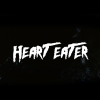 HEARTEATER - XXXTENTACION ( OFFICIAL MUSIC VIDEO )