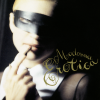 Madonna ‘Erotica’