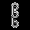 Bass + Bars Logo Design/Merchandise