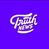 Truth News Animations