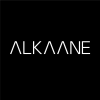 Alkaane