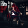 Album Cover for Paul Heaton's Last King of Pop