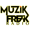 Muzik Freakradio