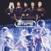 STEPS PARTY ON THE DANCEFLOOR 2017