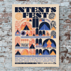 Intents Fest II