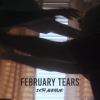 26th Avenue - February Tears