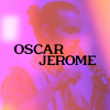 Oscar Jerome - Bristol 2019