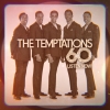 Animated Promo for The Temptations