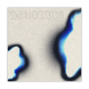 "Devotion" — Album Concept Design