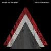 The White Stripes/Glitch Mob Seven Nation Army Remix 7"