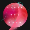 CHASE THE MOON