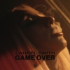 Laurel Smith - Game Over