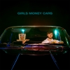 Will Wallace ft. Laurel Smith - Girls Money Cars