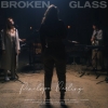 Penelope Darling - Broken Glass