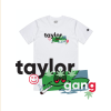 Taylor Gang x Expo86Co