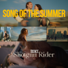 Tebey "Song of the Summer" ft. Una Helay