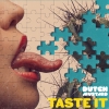 Dutch Mustard - Taste It