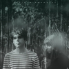 The KVB — Only Now Singles