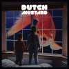 Dutch Mustard - Album Cover