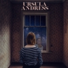 Curse Of Lono - Ursula Andress