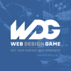 WDG - Logo Design