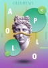 Apollo