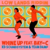 Lowlands Riddim - Team Damp & KD Soundsystem