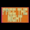 Free The Night' Lyric Video