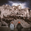 Mixtape cover art for rap duo 'OFB Bandokay & Double Lz - Drill Commandments'