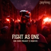Fight As One Artwork