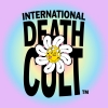 International Death Cult