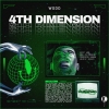 4th Dimension