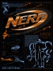 NERF Poster