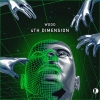 WODD 4th Dimension - Single