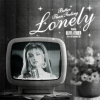 Better Than Feeling Lonely - Olivia O'Brien (Album Cover Concept Design)