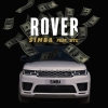 Rover - S1mba - Artwork